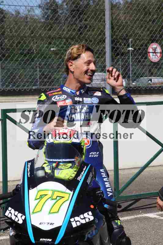 Archiv-2025/42 07.08.2025 Peter Studer Girls Day ADR/Impressionen